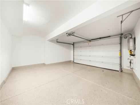 52 Emerald Clover , Irvine, CA