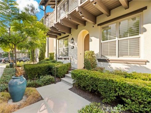 52 Emerald Clover , Irvine, CA