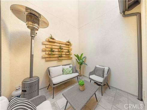 52 Emerald Clover , Irvine, CA