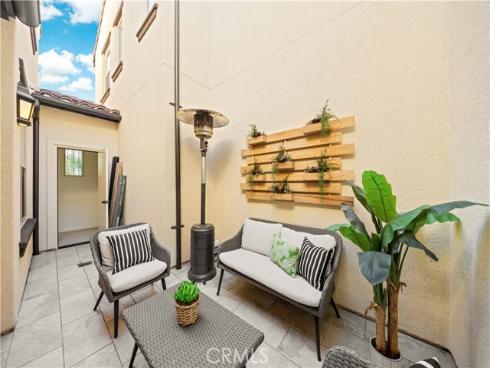 52 Emerald Clover , Irvine, CA