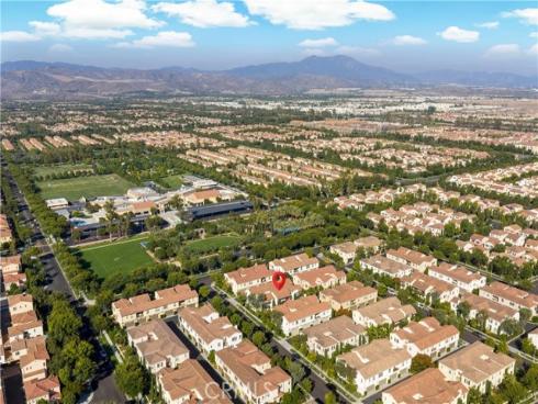 52 Emerald Clover , Irvine, CA