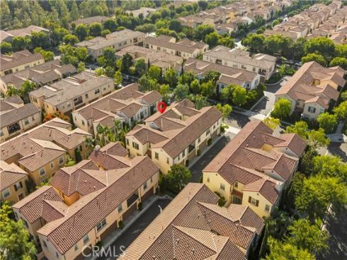 52 Emerald Clover , Irvine, CA