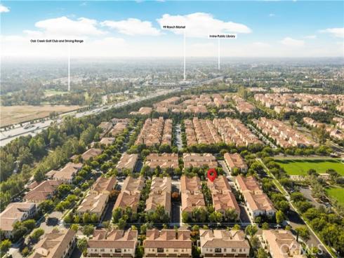 52  Emerald Clover  , Irvine, CA