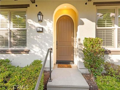 52 Emerald Clover , Irvine, CA