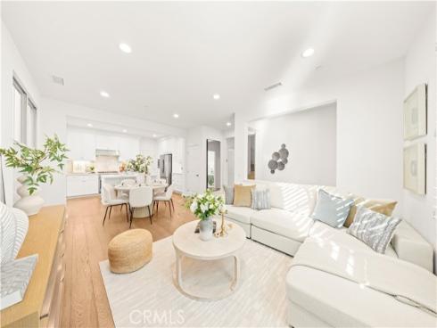 52 Emerald Clover , Irvine, CA