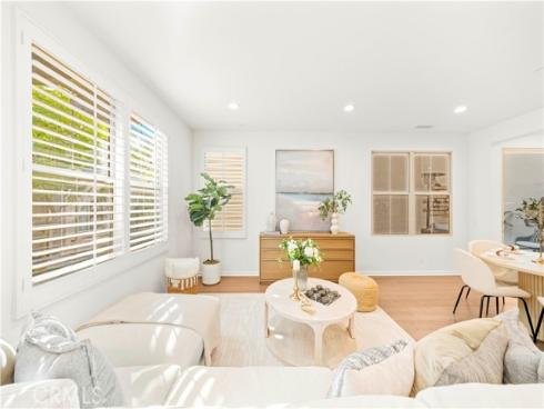 52 Emerald Clover , Irvine, CA