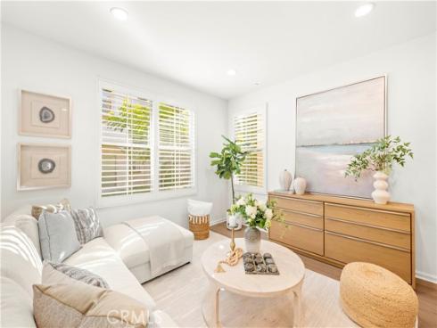 52 Emerald Clover , Irvine, CA