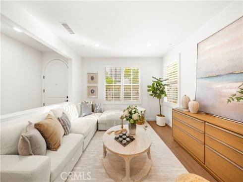 52 Emerald Clover , Irvine, CA