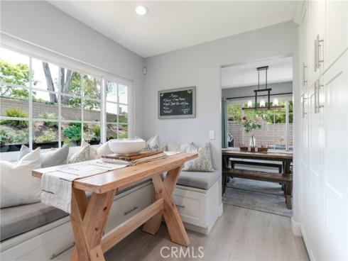 12  Juniper  , Irvine, CA