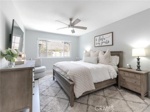 12  Juniper  , Irvine, CA