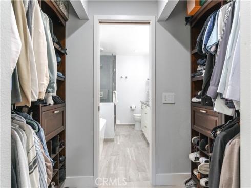 12  Juniper  , Irvine, CA