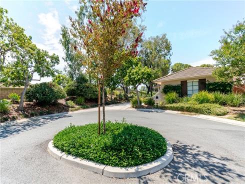 12  Juniper  , Irvine, CA