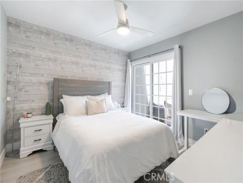 12  Juniper  , Irvine, CA