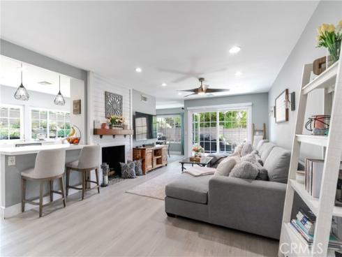 12  Juniper  , Irvine, CA