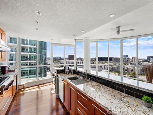 3141 Michelson 1607 Drive, Irvine, CA