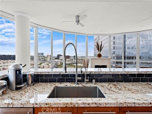 3141 Michelson 1607 Drive, Irvine, CA