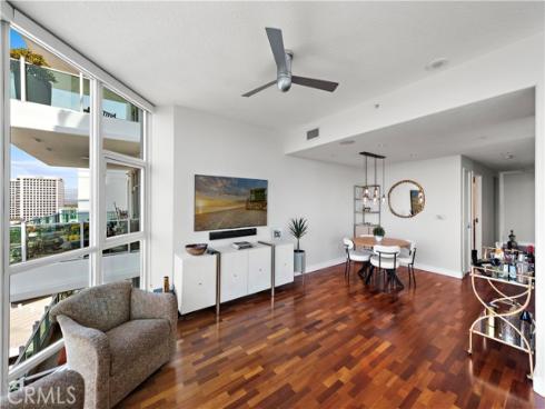 3141 Michelson 1607 Drive, Irvine, CA