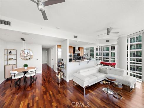 3141 Michelson 1607 Drive, Irvine, CA