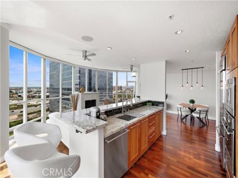 3141 Michelson 1607 Drive, Irvine, CA