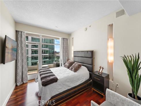 3141 Michelson 1607 Drive, Irvine, CA