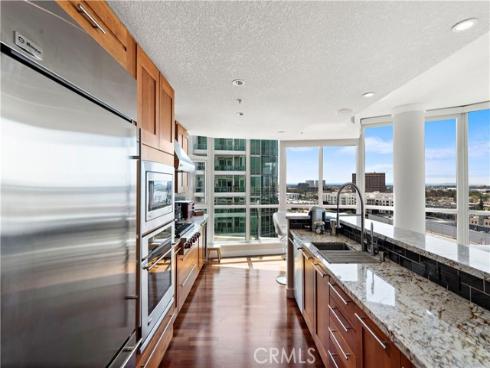 3141 Michelson 1607 Drive, Irvine, CA