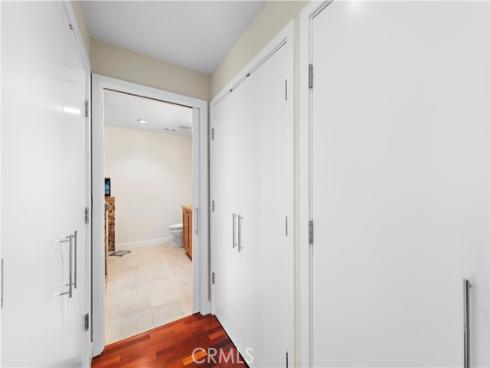 3141 Michelson 1607 Drive, Irvine, CA