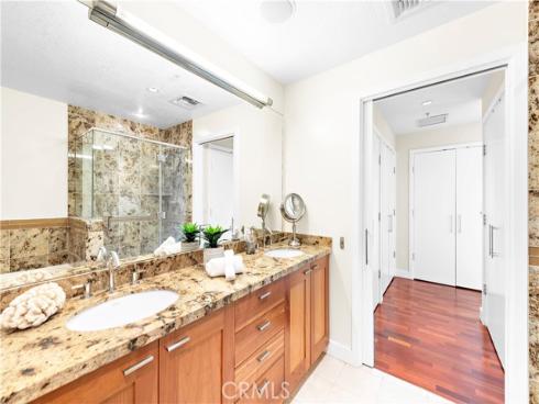 3141 Michelson 1607 Drive, Irvine, CA