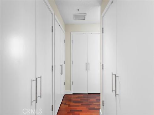 3141 Michelson 1607 Drive, Irvine, CA