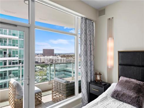 3141 Michelson 1607 Drive, Irvine, CA