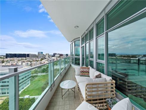 3141 Michelson 1607 Drive, Irvine, CA