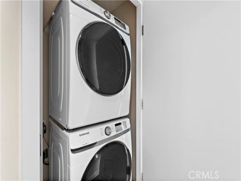 3141 Michelson 1607 Drive, Irvine, CA