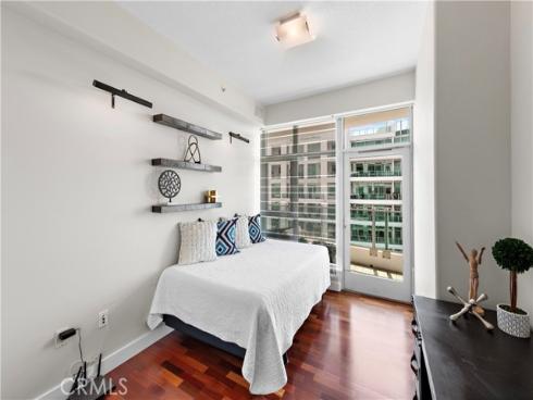 3141 Michelson 1607 Drive, Irvine, CA