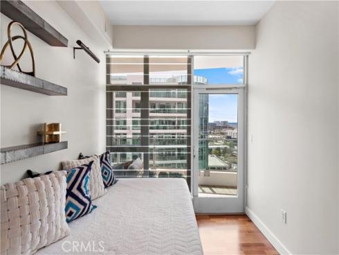 3141 Michelson 1607 Drive, Irvine, CA