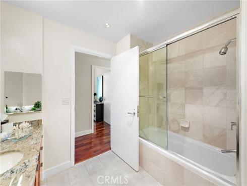 3141 Michelson 1607 Drive, Irvine, CA