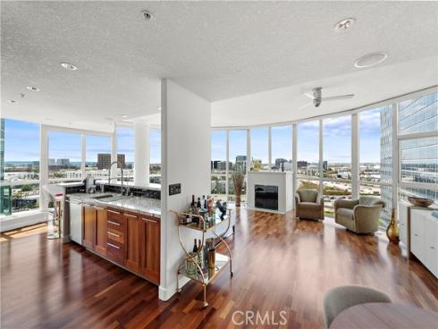 3141 Michelson 1607 Drive, Irvine, CA