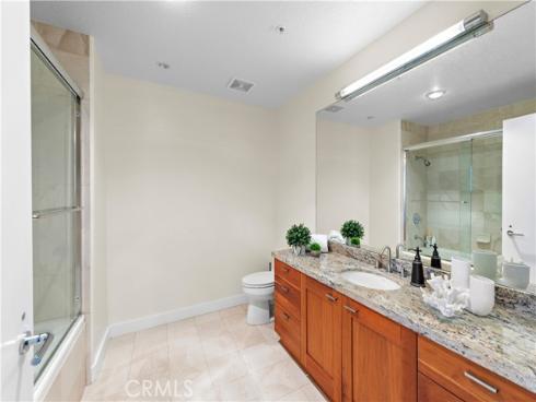 3141 Michelson 1607 Drive, Irvine, CA