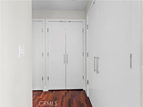 3141 Michelson 1607 Drive, Irvine, CA