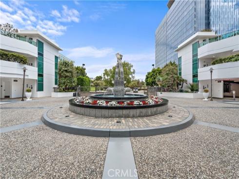 3141 Michelson 1607 Drive, Irvine, CA