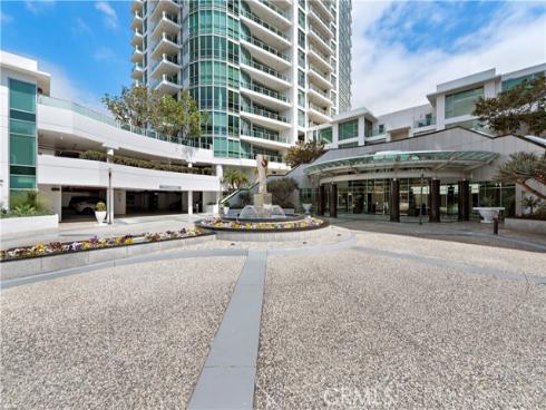 3141 Michelson 1607 Drive, Irvine, CA