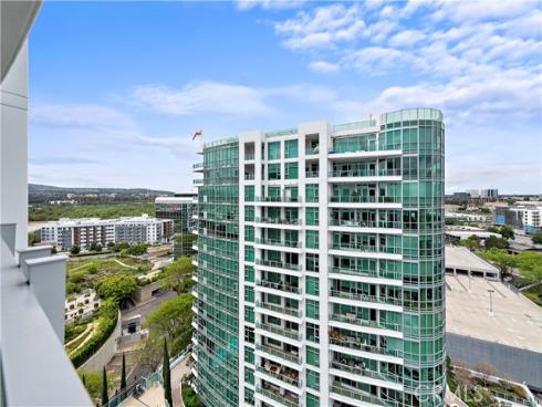 3141 Michelson 1607 Drive, Irvine, CA