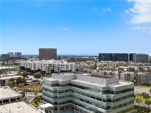 3141 Michelson 1607 Drive, Irvine, CA