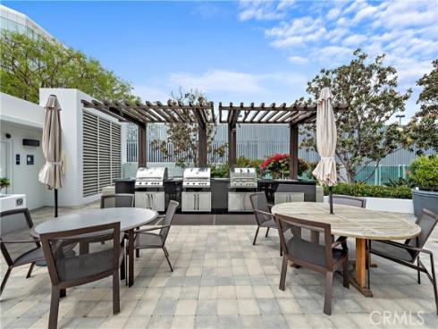 3141 Michelson 1607 Drive, Irvine, CA