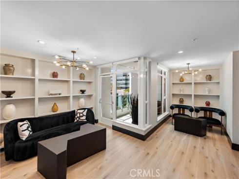 3141  Michelson  1607  Drive, Irvine, CA