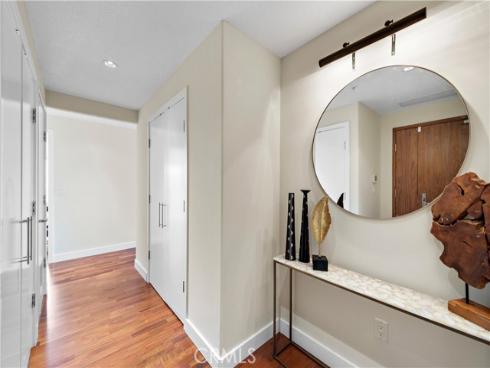 3141 Michelson 1607 Drive, Irvine, CA