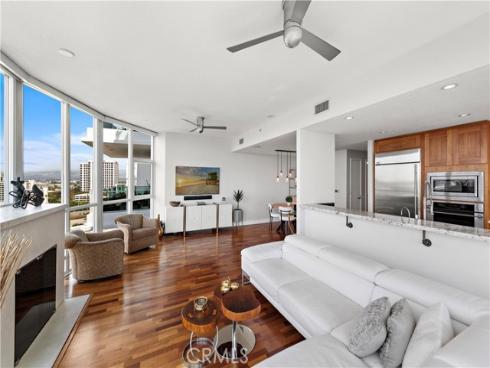 3141 Michelson 1607 Drive, Irvine, CA