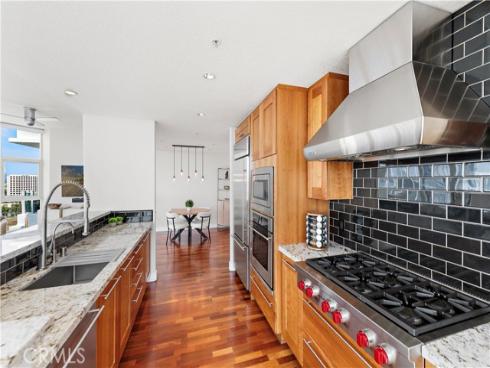 3141 Michelson 1607 Drive, Irvine, CA