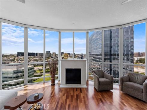 3141 Michelson 1607 Drive, Irvine, CA