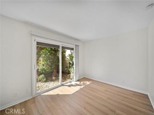 22  Meadowsweet  , Irvine, CA