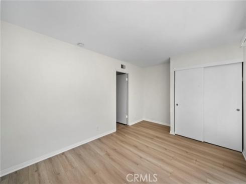 22  Meadowsweet  , Irvine, CA