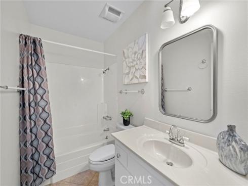 22  Meadowsweet  , Irvine, CA